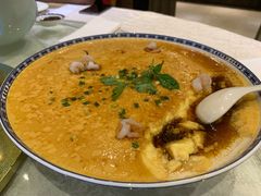 -便宜坊烤鸭店(甜水园店)