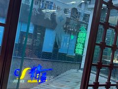 -胖师鱼馆非遗砂锅雅鱼(大北街店)