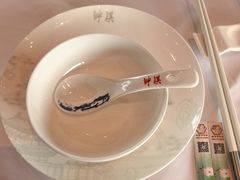 -泮溪酒家(荔枝湾店)