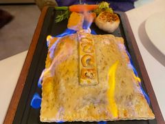 -佐度王子扒房(天鹅湖店)