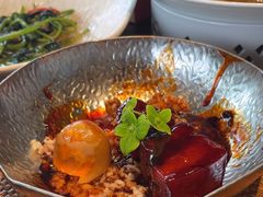 -炊江南·上海菜(国展华漕店)