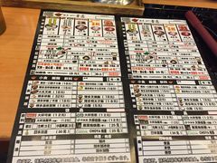 -博多一幸舍(侨福芳草地购物中心店)