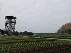 -中国天府农业博览园