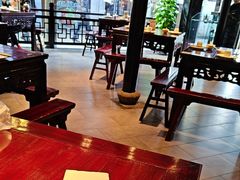 -松鹤楼(山塘街店)