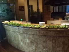 -爱伲牛肉火锅自助(景洪店)