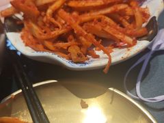 -顺姬冷面(长春旗舰店)