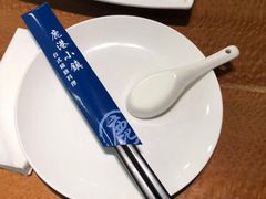 -鹿港小镇(中关村店)