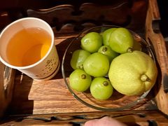 -菩泰·泰式草本按摩SPA(国大城市广场店)