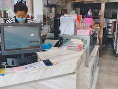 -思味贝卡(新华舍店)