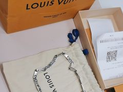 -聚云奢二手奢侈品黄金手表包包回收·中古店(中福城店)