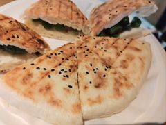 -福茂源横山铁锅羊肉(牡丹园店)