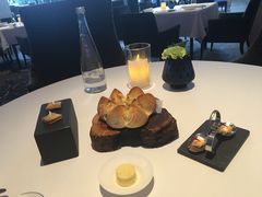 -AZUR聚(香格里拉饭店)