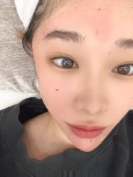 -北京楚诺医疗美容
