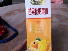 -临江后街鳝丝(临江店)