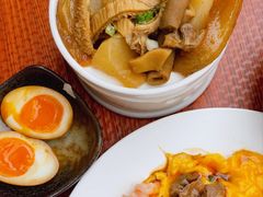 -有章牛杂(石厦店)