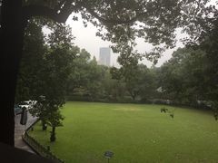 -申粤轩酒楼·三十年粤菜经典(丁香花园店)