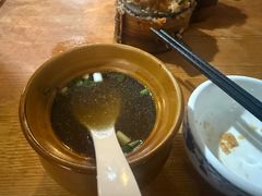 -秦二哥格格(高笋塘店)