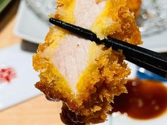 -和幸(春熙路群光广场店)