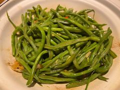 -攸州小镇家湘菜(小米科技园店)