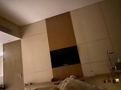 -上海国展宝龙丽筠酒店
