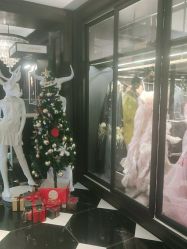 点击看大图 -鼎极摄影(世纪金源店)