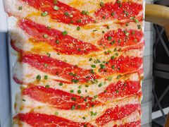 -八乔煎肉馆·丹东特色煎锅(梅林店)