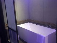 -北京三里屯CHAO酒店