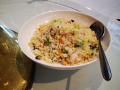 -到家尝北京菜(西坝河店)