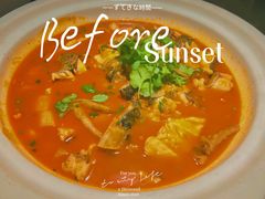 -魏铭鱼头捞饭(晋阳路店)