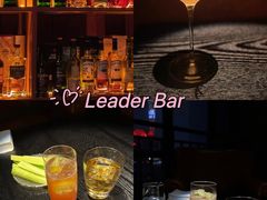 -广州柏悦酒店·悦吧·顶楼露天酒吧