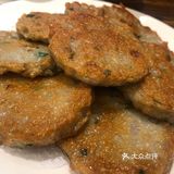 打卡宝藏粤菜馆