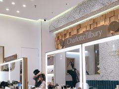 -海马体大师店(广州天汇广场IGC大师店)