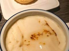 -广州花园酒店荔湾亭·地道点心·粤式饮茶