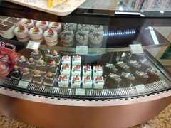 -梦菲思(果园道店)