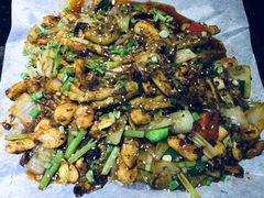 -销魂掌(卓锦曼购中心店)