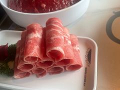 -小龙坎火锅(IFS HOT店)