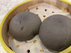 -悦林汤馆(观海店)