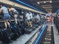 -国龙大酒店-中餐厅