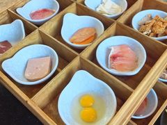 -飞虎过桥米线(翠湖店)