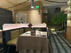 -玉玲珑·里舍(万象城店)