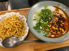-大王油茶(磁器口店)