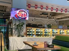 -YAFEE雅菲·粤菜·湘菜·融合菜(魏公村店)