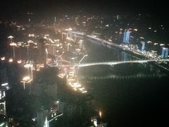 -WFC会仙楼观景台