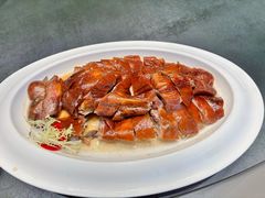 -悦来轩顺德菜(寮厦店)