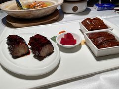 -炳胜品味(海印总店)