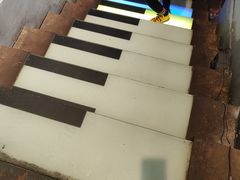 -火枪手串吧·鹤岗小串涮肚(亦庄店)