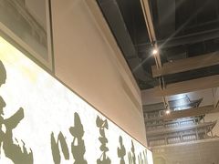 -良米山·云南野生菌过桥米线(上海首店)