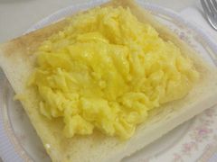 -澳洲牛奶公司(佐敦店)