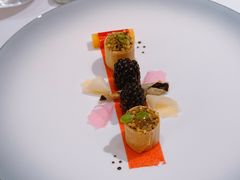 -京兆尹(雍和宫店)