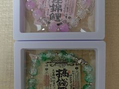 -徽韵人家·传承正宗徽菜(牡丹园店)